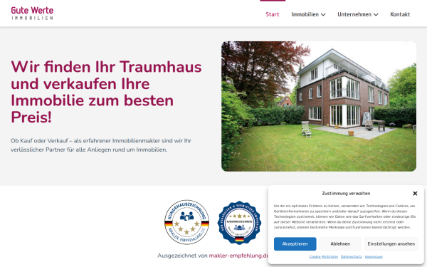 gute-werte.de