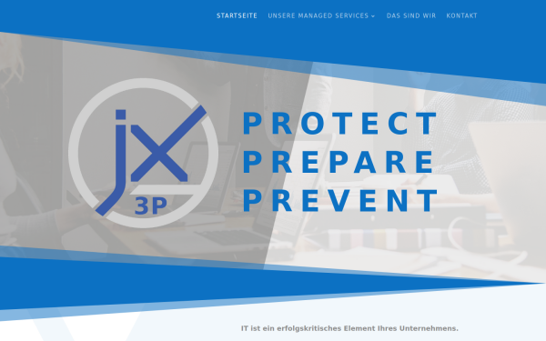 jx3p.de