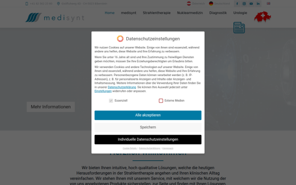 medisynt.com
