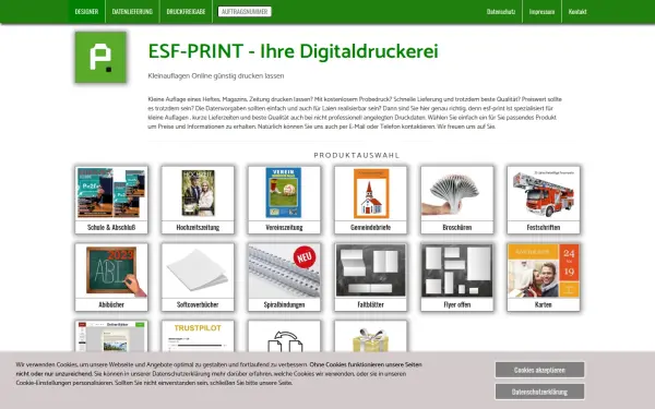 www.esf-print.de