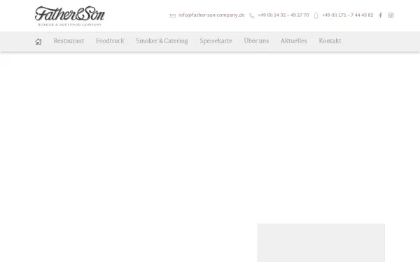 www.father-son-company.de
