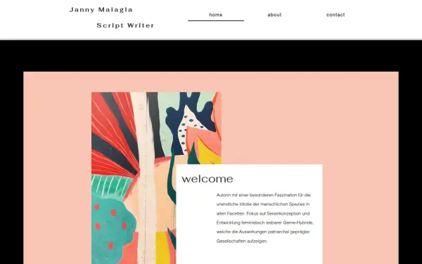 www.malagia.de