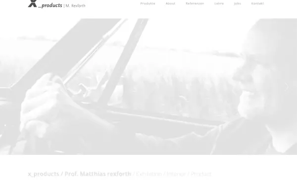 www.xproducts-rexforth.de
