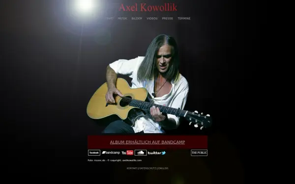 axelkowollik.de