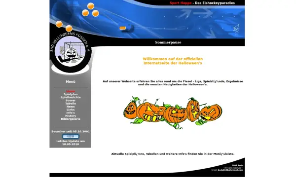 helloweens.de