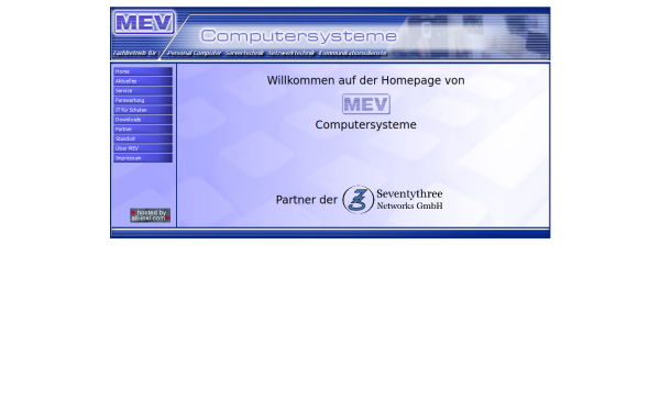 mev-cs.de