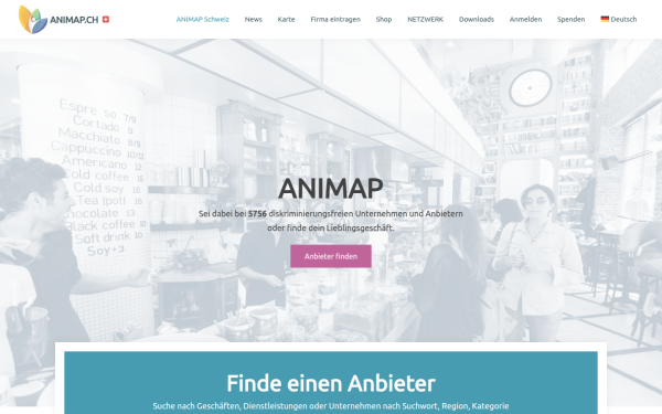 animap.ch