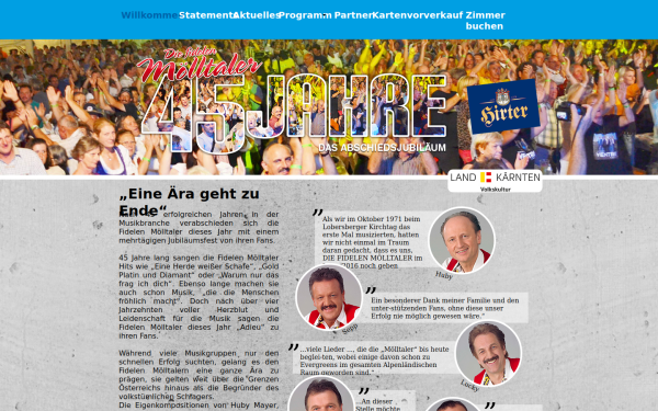 moelltaler-jubilaeum.at