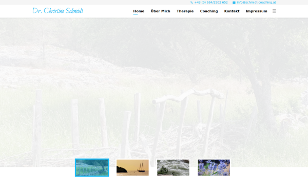 schmidt-coaching.at