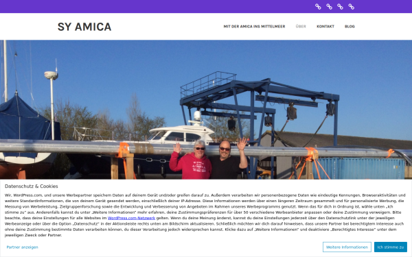 sy-amica.blog