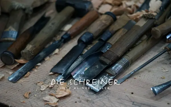 www.dieschreiner-magdeburg.de