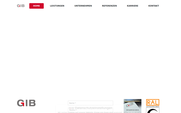 www.gib-muenchen.de