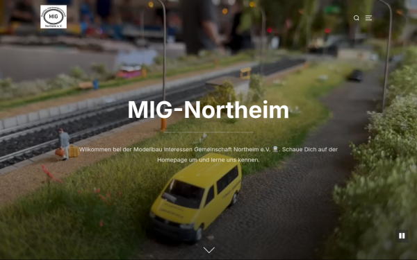 www.mig-northeim.de