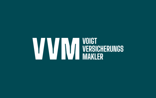 www.vvm-gmbh.com