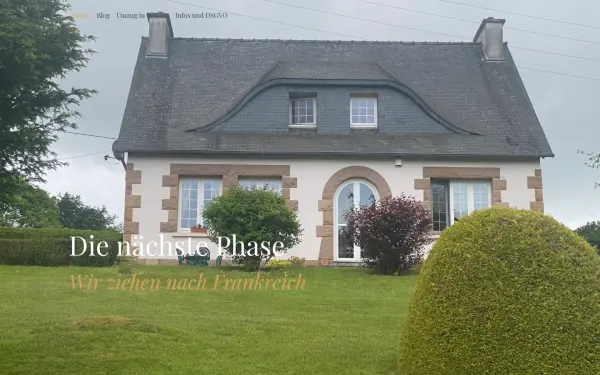 b-perret.de