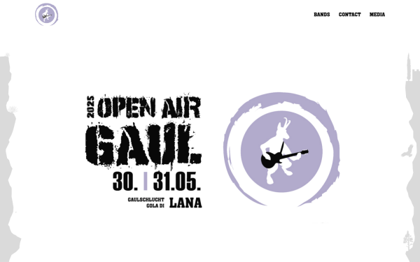 openairgaul.it