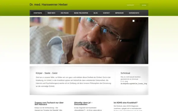 www.dr-herber.de