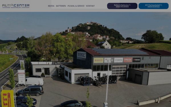 www.autocenter-riegersburg.at