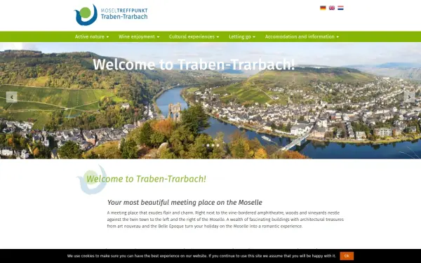 www.traben-trarbach.de