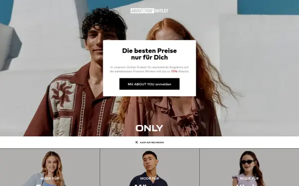aboutyou-outlet.de