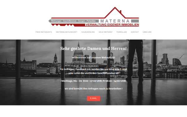 www.materna-immo.at