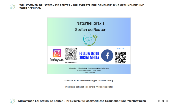 www.de-reuter.com