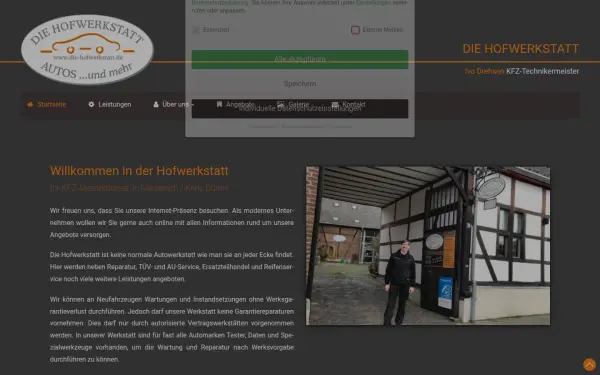 www.die-hofwerkstatt.de