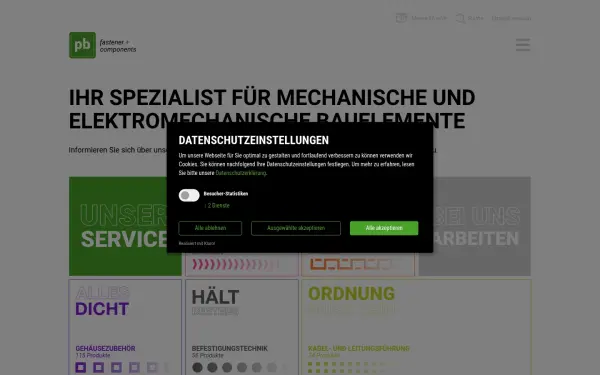 www.pb-fastener.de