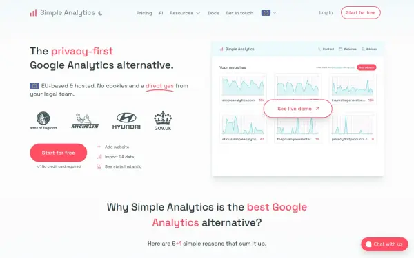 www.simpleanalytics.com