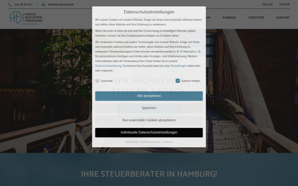 hit-hamburg.de