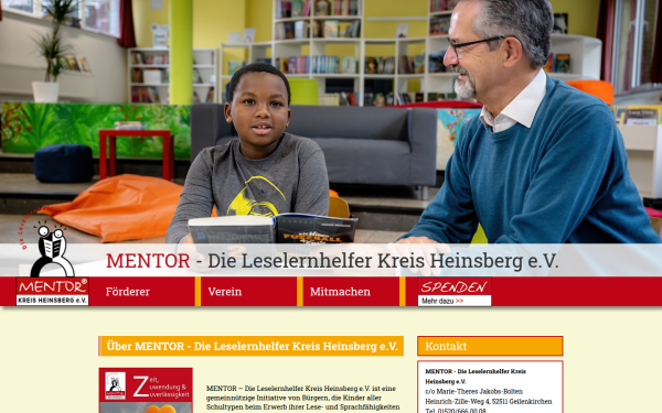 mentor-kreis-heinsberg.de