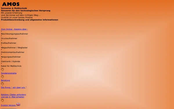 www.amos-sensoren.de