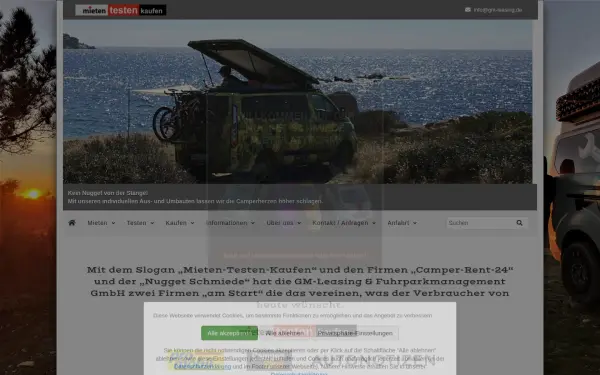 www.mieten-testen-kaufen.de