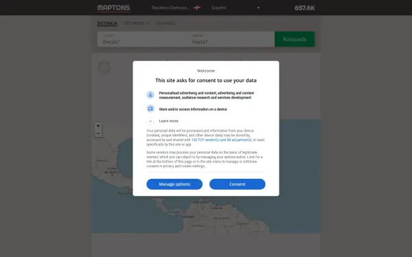 do.maptons.com