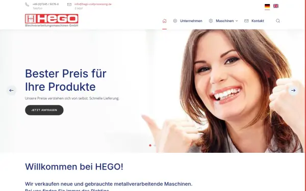 hego-coilprocessing.com