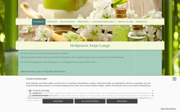 heilpraxis-schmerztherapie.de
