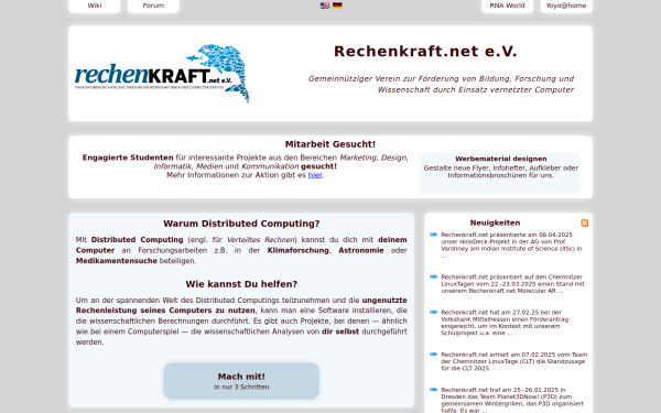 www.rechenkraft.net