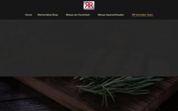 www.regina-rieger.de