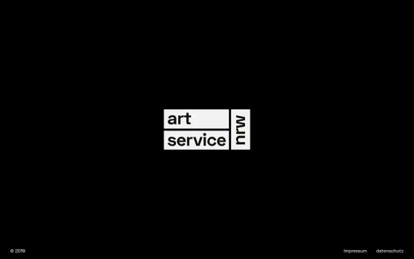 artservice-nrw.com
