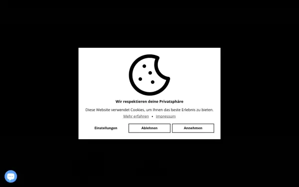 www.aufunddavon.com