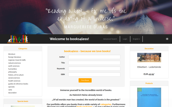 books4less.de