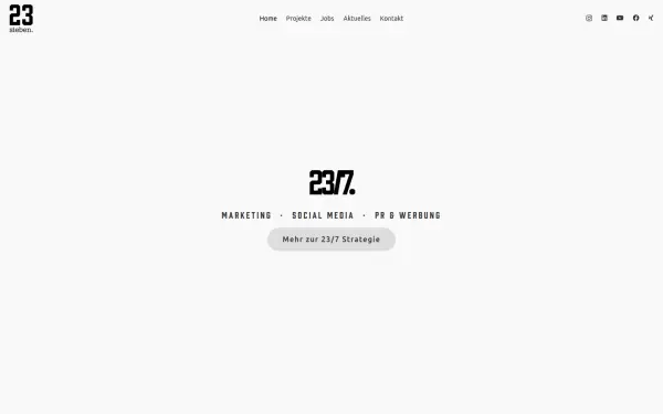 www.237.de