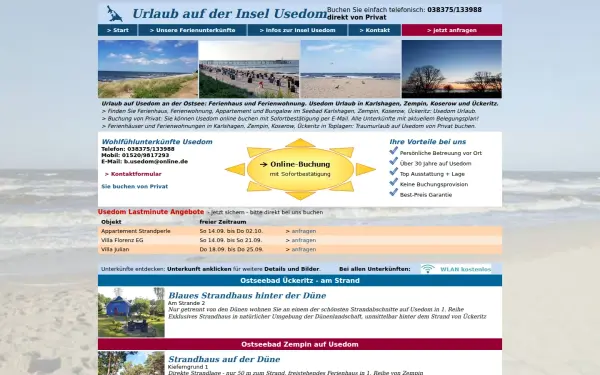 www.b-usedom.de