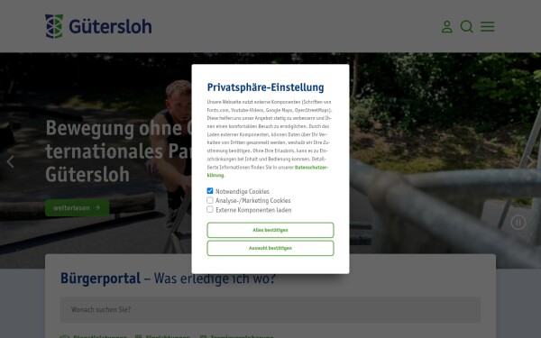 www.guetersloh.de