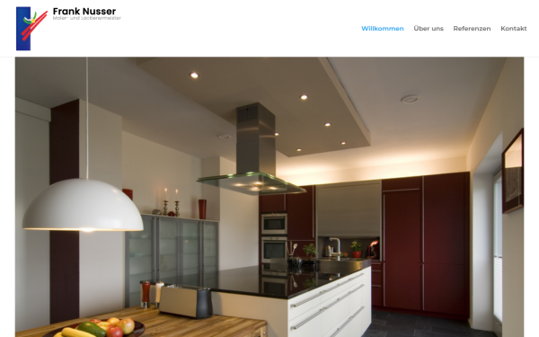 www.maler-nusser.de
