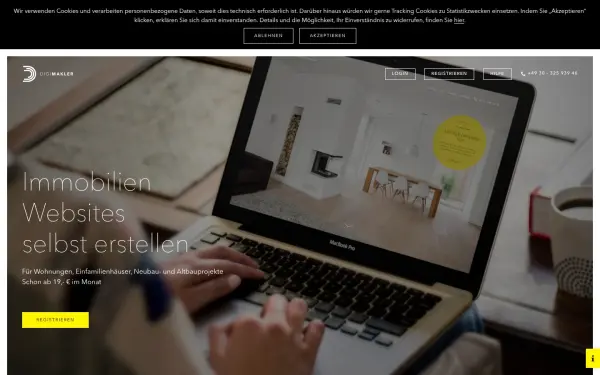 digimakler.de