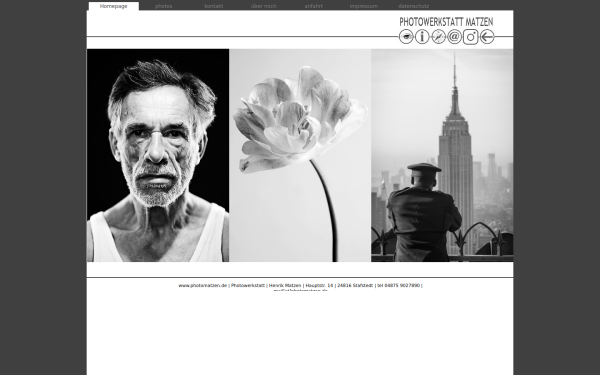 photomatzen.de