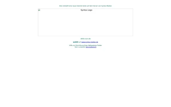 www.discjockey-agentur.de