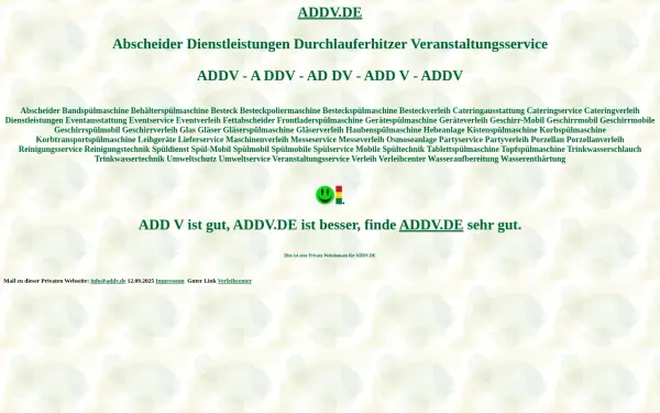 addv.de