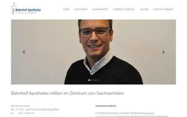 bahnhof-apotheke-online.de